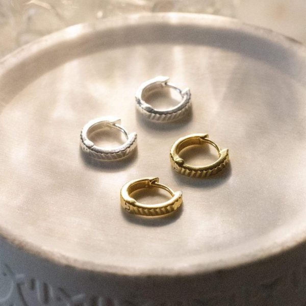 Modaknit.shop45b0f4d371 3