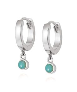 Modaknit.shop4737845d18 1