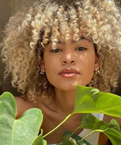 Modaknit.shop4737845d18 2