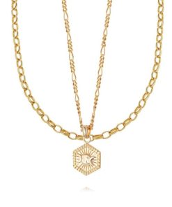 Modaknit.shop474ea26b19 1