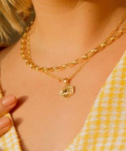 Modaknit.shop474ea26b19 2