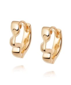 Modaknit.shop476100e89c 1