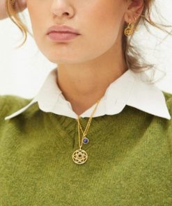 Modaknit.shop479cfa6d97 2