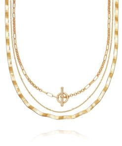 Modaknit.shop48ae30bb20 1