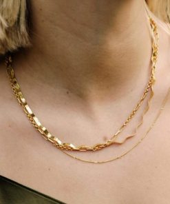 Modaknit.shop48ae30bb20 2