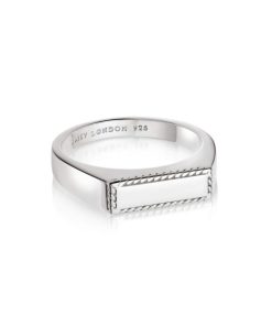 Modaknit.shop48b0f89731 1