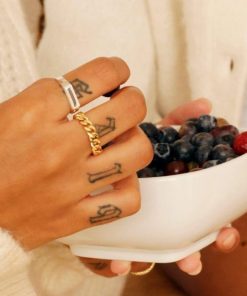 Modaknit.shop48b0f89731 2