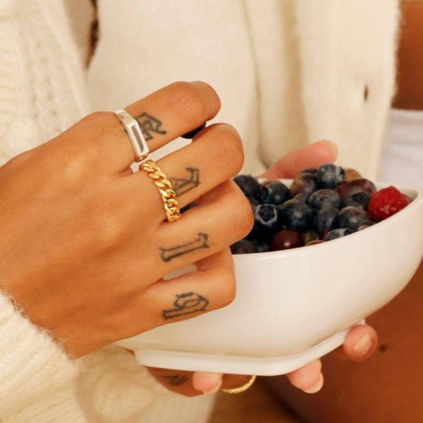 Modaknit.shop48b0f89731 2