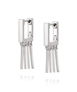 Modaknit.shop4907c41bb4 1