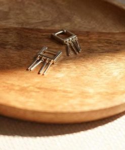 Modaknit.shop4907c41bb4 2