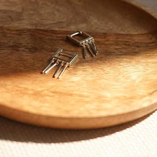 Modaknit.shop4907c41bb4 2