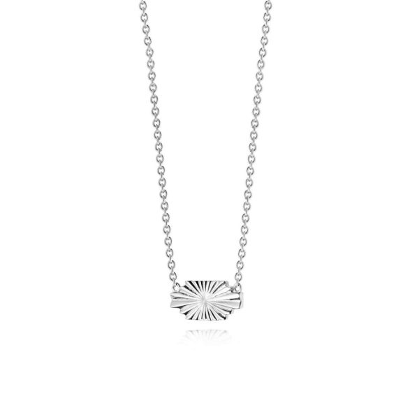 Modaknit.shop490e3c8dcf 1