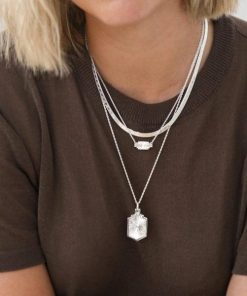 Modaknit.shop490e3c8dcf 2