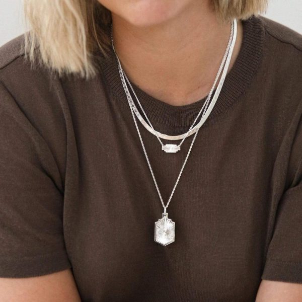 Modaknit.shop490e3c8dcf 2