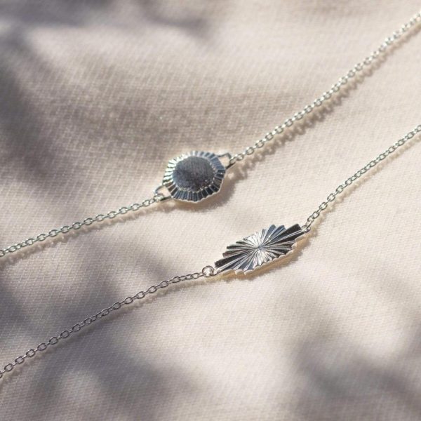 Modaknit.shop490e3c8dcf 3