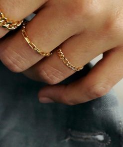 Modaknit.shop4978bb9818 2