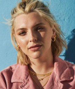 Modaknit.shop4995f34b13 2