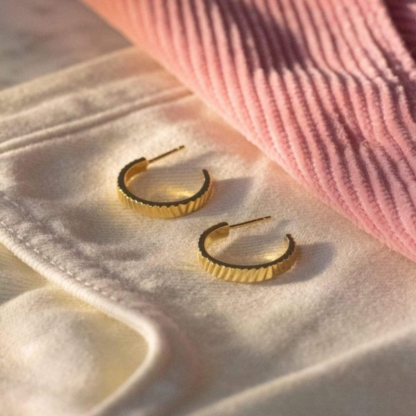 Modaknit.shop4995f34b13 3