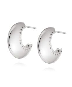 Modaknit.shop49d4f8e42a 1