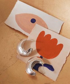 Modaknit.shop49d4f8e42a 2