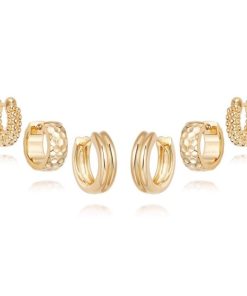 Modaknit.shop4a2a06decd 1