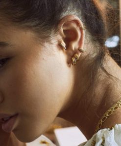 Modaknit.shop4a2a06decd 2