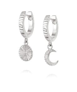 Modaknit.shop4a83c56af1 1