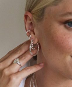 Modaknit.shop4a83c56af1 2