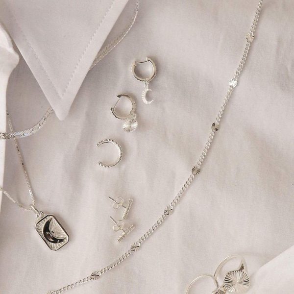 Modaknit.shop4a83c56af1 3