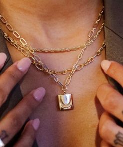 Modaknit.shop4ae8b56204 2