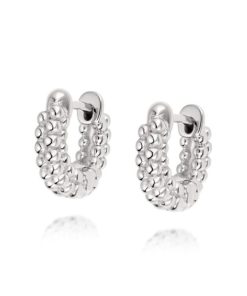 Modaknit.shop4b6fcd9876 1