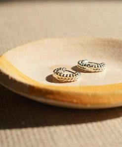 Modaknit.shop4b6fcd9876 2