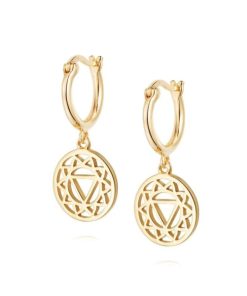 Modaknit.shop4b931198d6 1