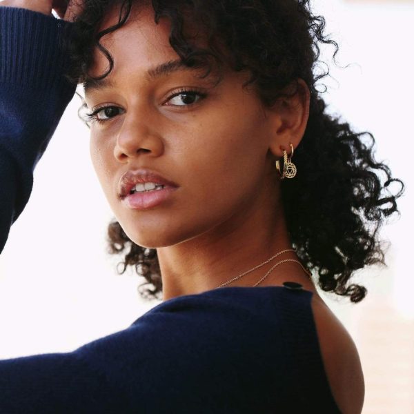 Modaknit.shop4b931198d6 3