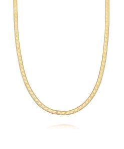 Modaknit.shop4b9c189b79 1