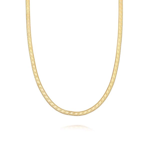 Modaknit.shop4b9c189b79 1