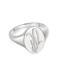 Modaknit.shop4b9d73b8bf 1