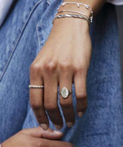 Modaknit.shop4b9d73b8bf 2