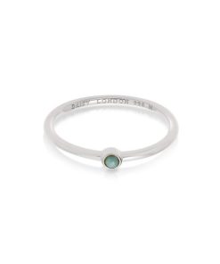 Modaknit.shop4bce65e44c 1