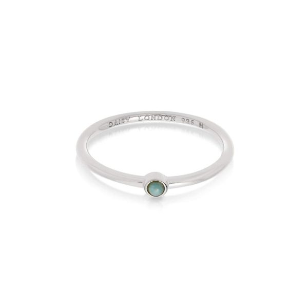 Modaknit.shop4bce65e44c 1