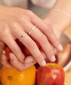 Modaknit.shop4bce65e44c 2