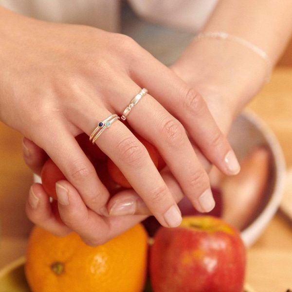 Modaknit.shop4bce65e44c 2