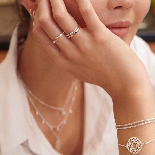 Modaknit.shop4bce65e44c 3