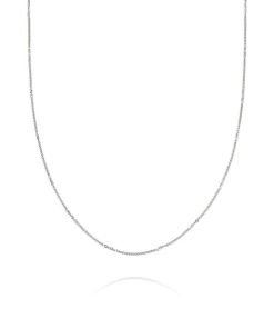 Modaknit.shop4becadc3d4 1