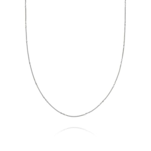 Modaknit.shop4becadc3d4 1