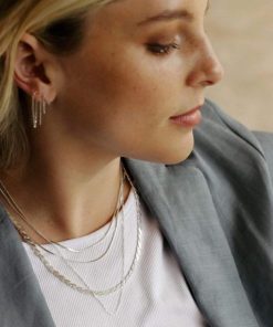 Modaknit.shop4becadc3d4 2