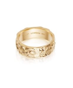 Modaknit.shop4c1a5f65e6 1