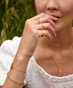 Modaknit.shop4c1a5f65e6 2