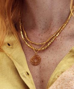 Modaknit.shop4c63dbaed9 2