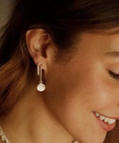 Modaknit.shop4cf506da51 2